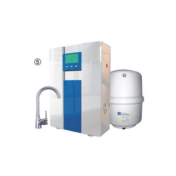 家用直飲水機(jī)